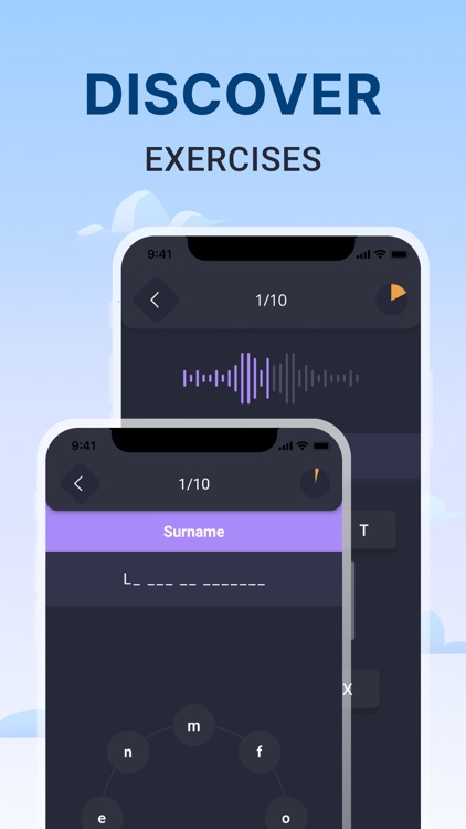 Learn French A1-B1 | 2Shine screenshot-3
