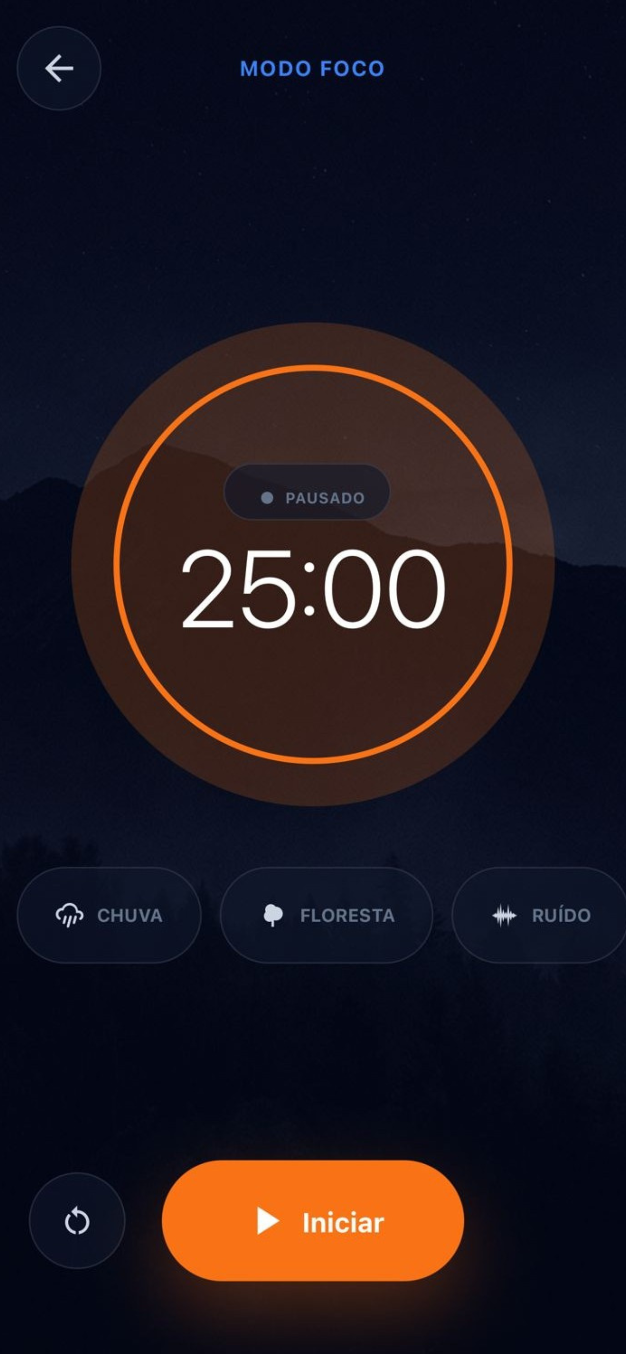 Arte da Respiração