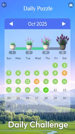 Word Bond - Association Game screenshot 5