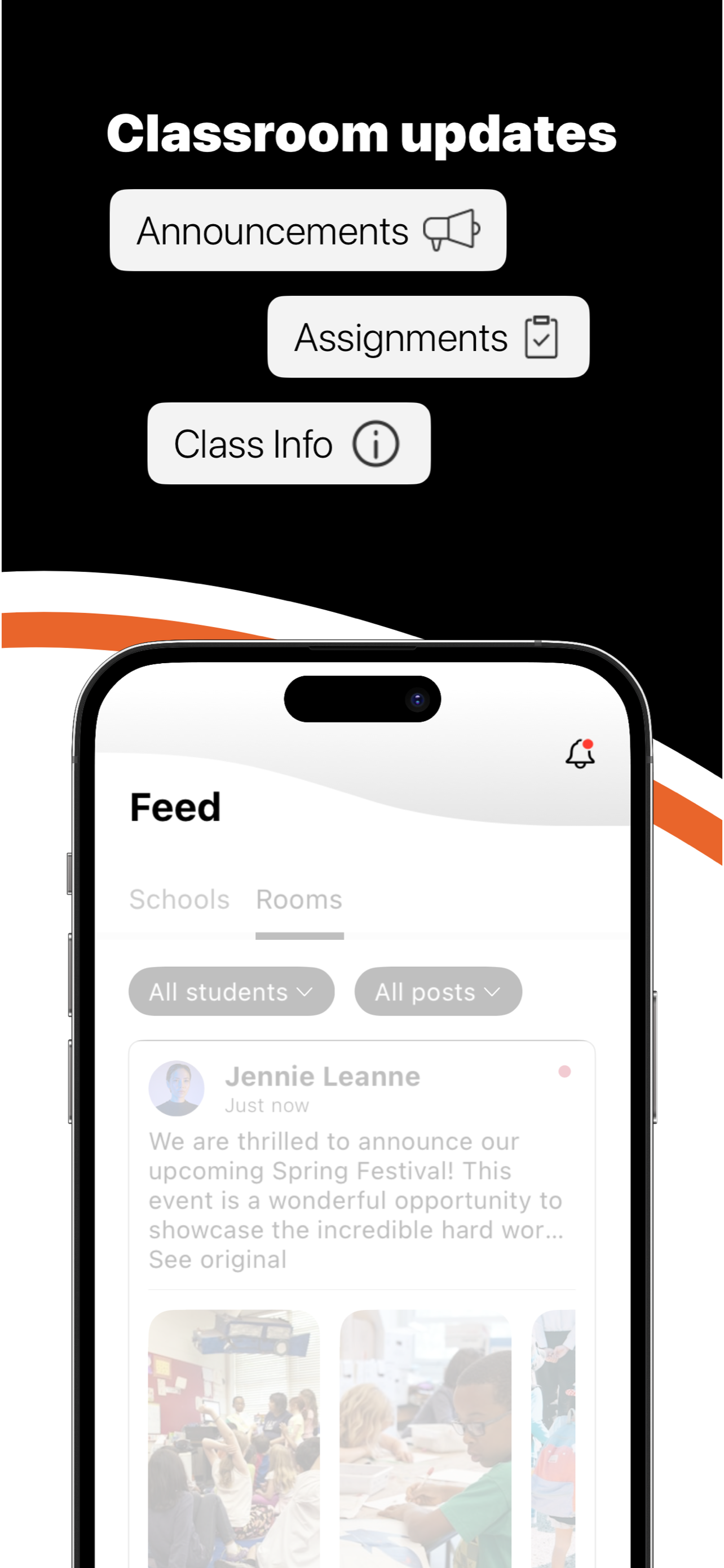 Raceland-Worthington Schools screenshot 5