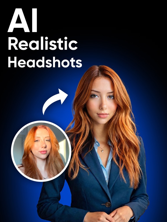 AI Photo Generator: Remake AI