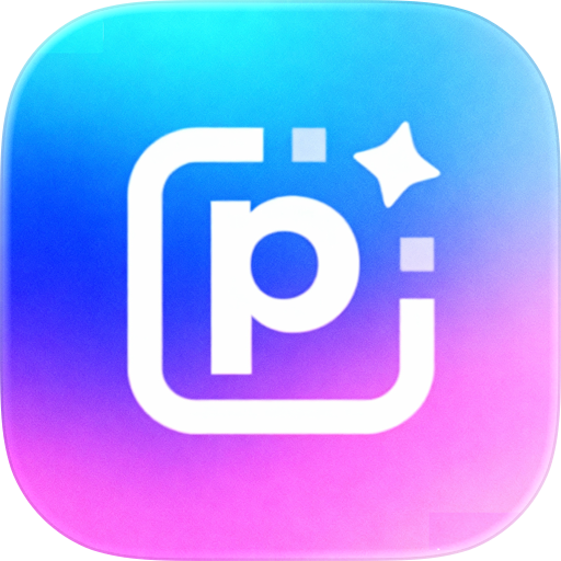 Ai Photo Enhancer - Editor RA