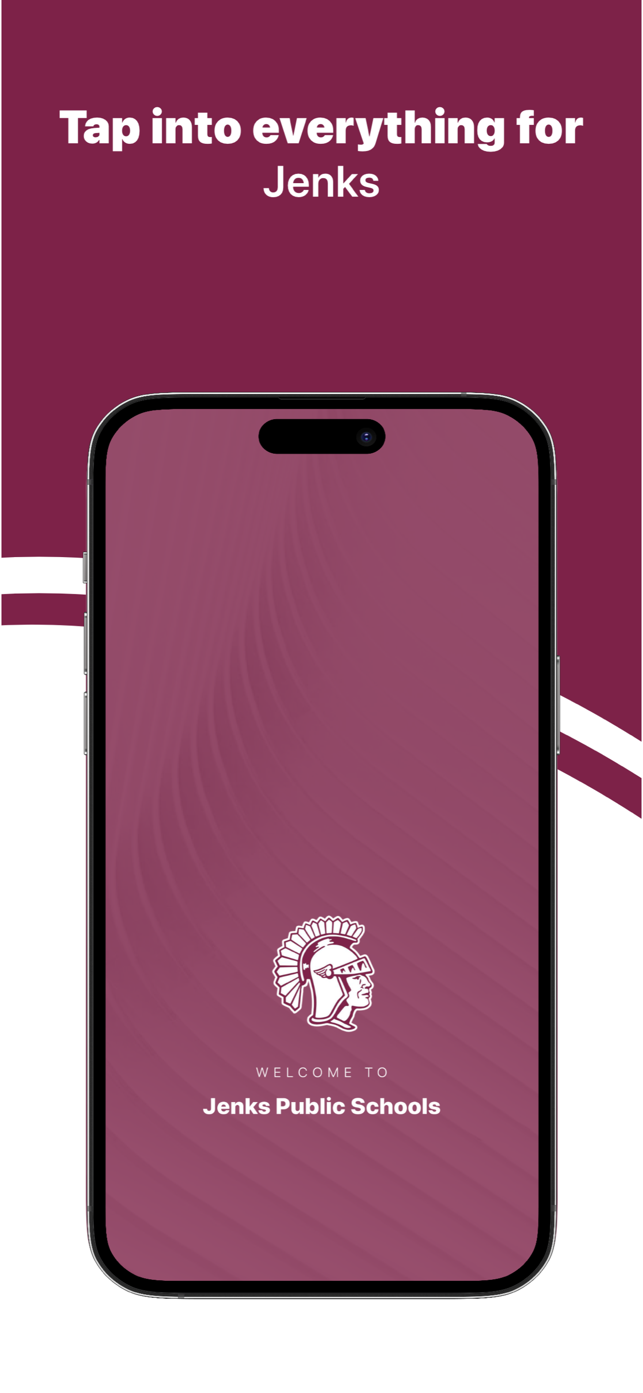 Jenks Public Schools, OK