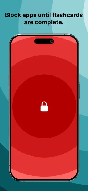 Study Guard: Study & Focus screenshot 3