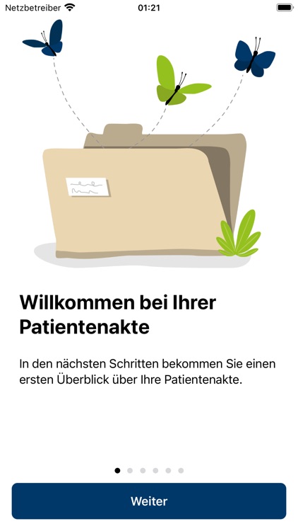 ePA BKK_DuerkoppAdler