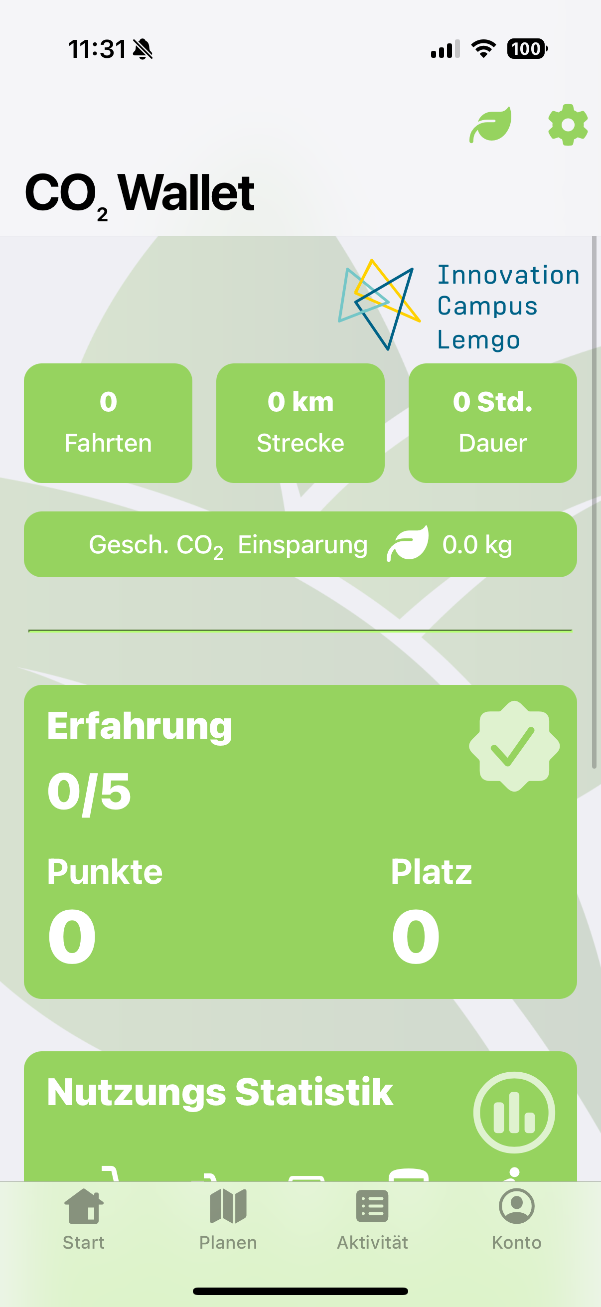 ICL Mobile screenshot 7
