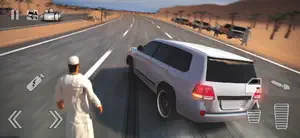 Highway Drifter:Hajwala Online screenshot 3