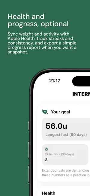 INTERMISSIO screenshot 4