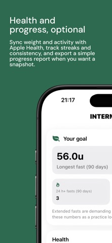 INTERMISSIO screenshot