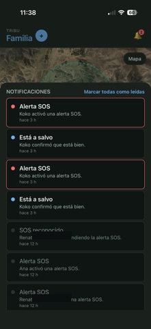 Oqui Screenshot 2 of 6