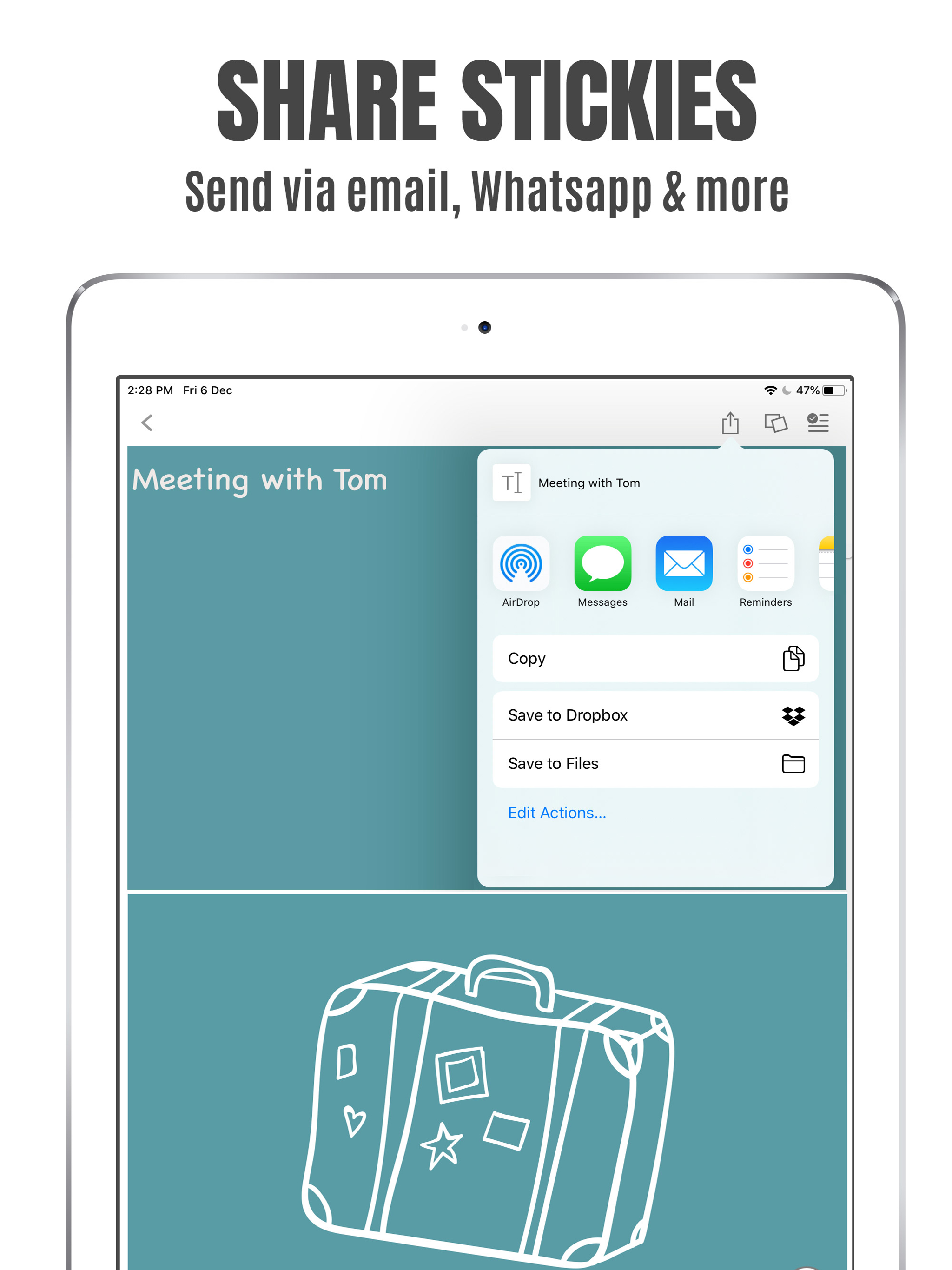 https://is1-ssl.mzstatic.com/image/thumb/PurpleSource211/v4/a6/f7/78/a6f7786d-b256-13d6-8657-6db737f8b102/Ipad_13.jpg/2048x2732.png