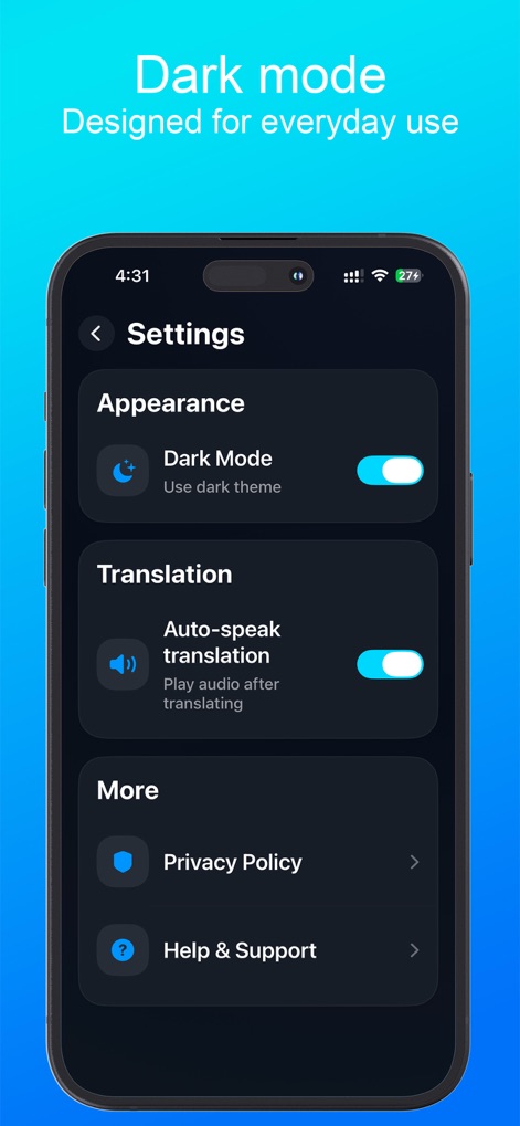 Translate and Translation - translate-app-camera-photo-translation