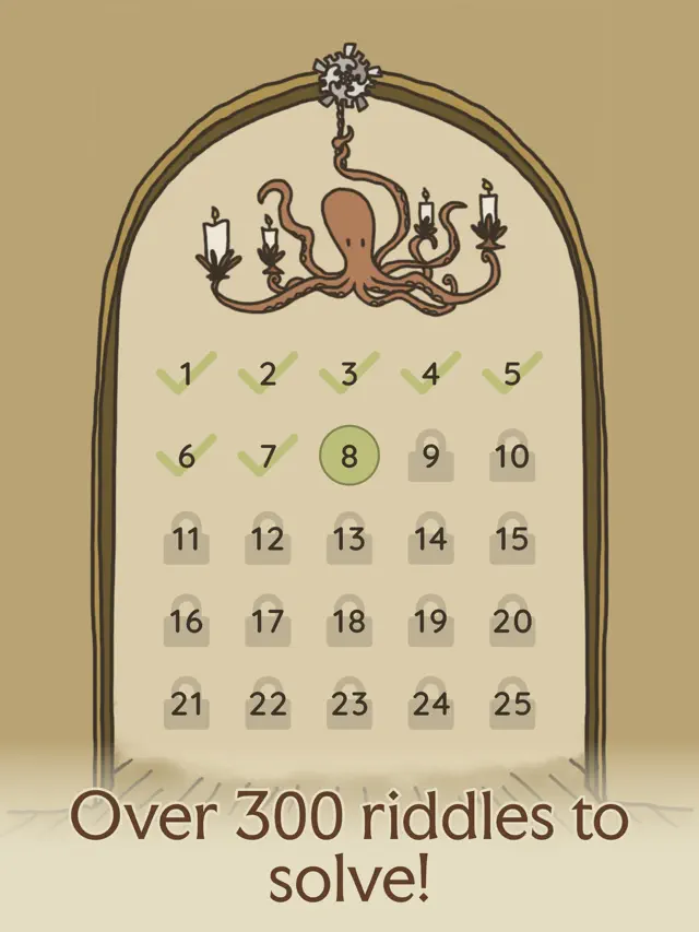 The Rhymatory screenshot 12