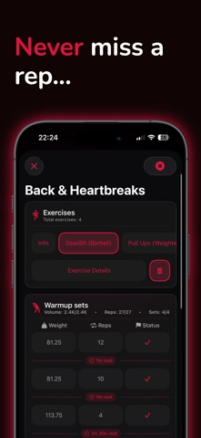 Sololift Screenshot 2 of 9