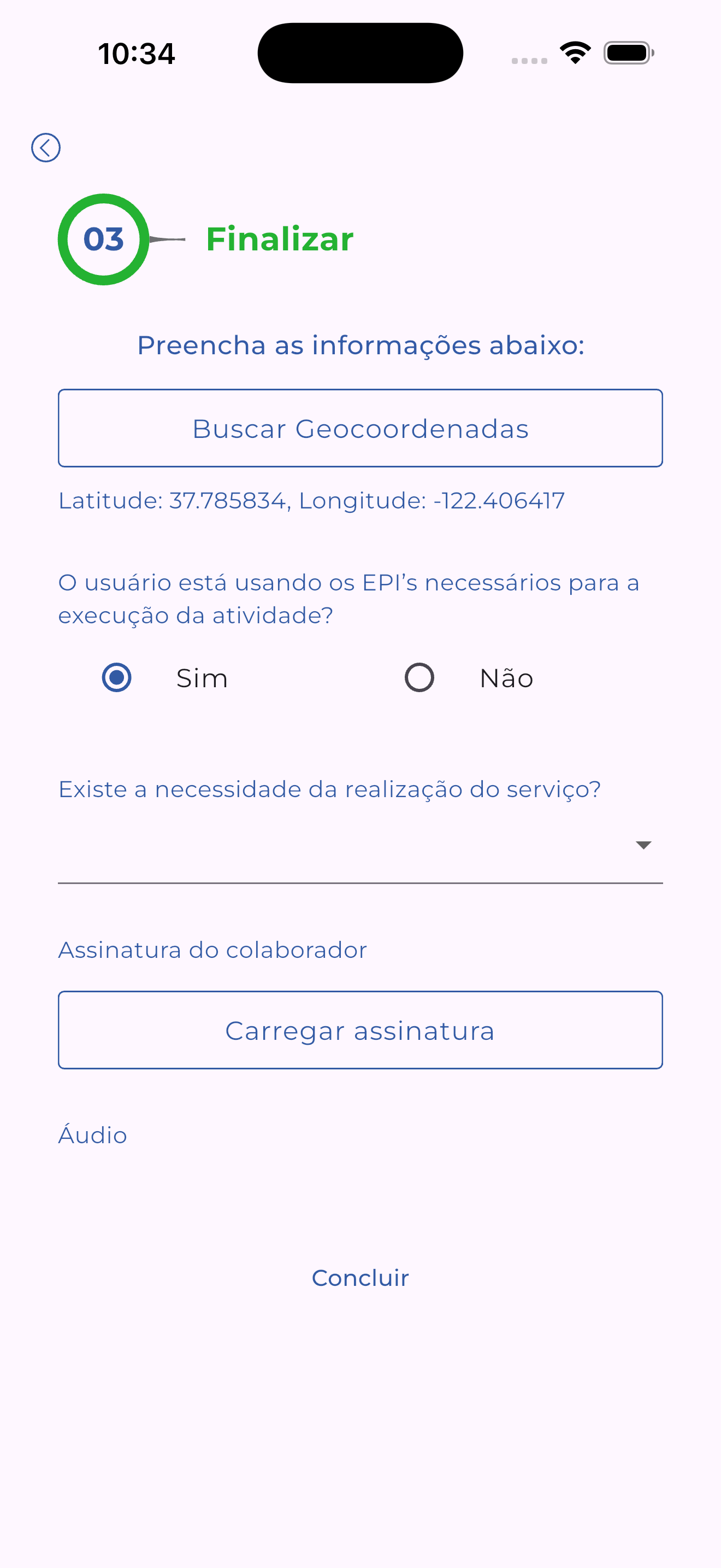 Fibbo.co