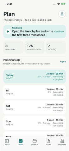 Morrowhelm Screenshot 4 of 6