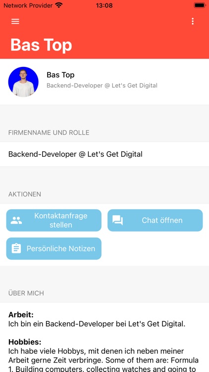 TIK 2024 screenshot-5