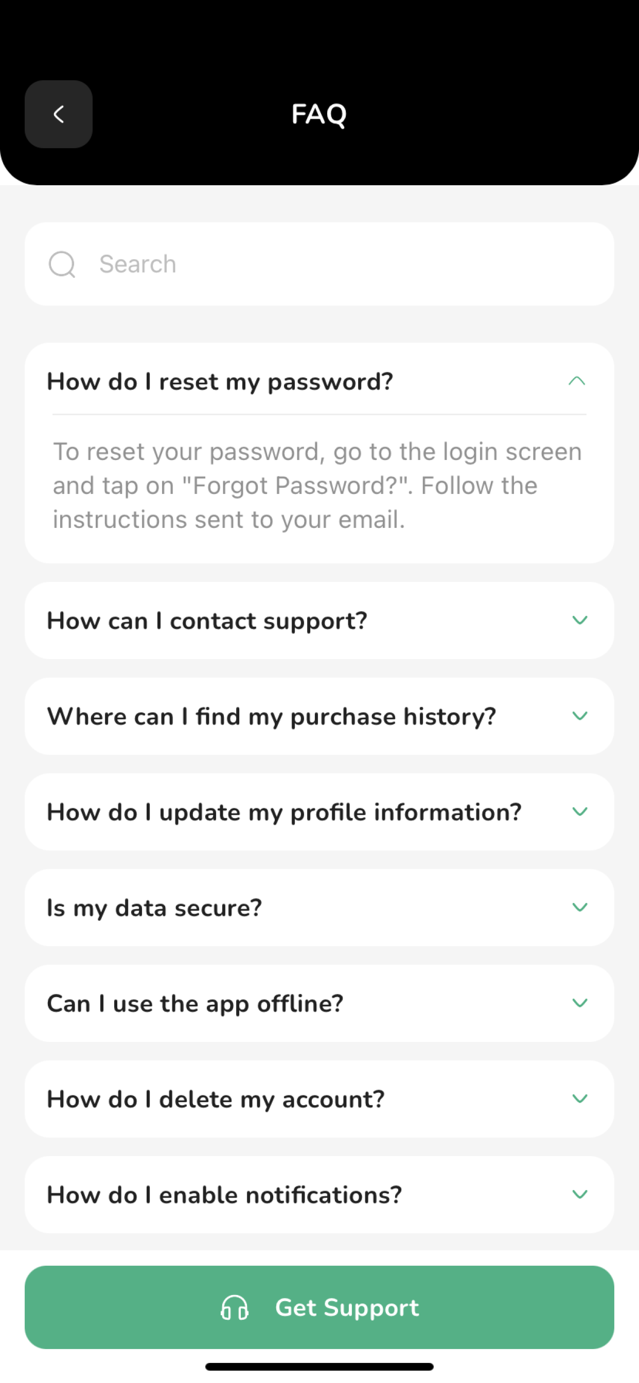 PiqDrop Sender