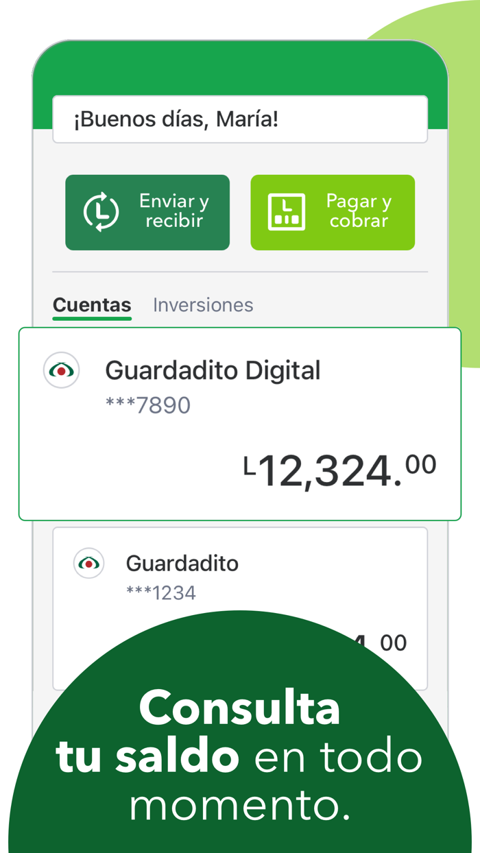 Banco Azteca Honduras