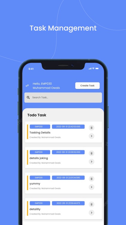 Multinet Rainmaker screenshot-4