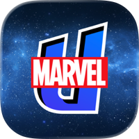 Marvel Unlimited