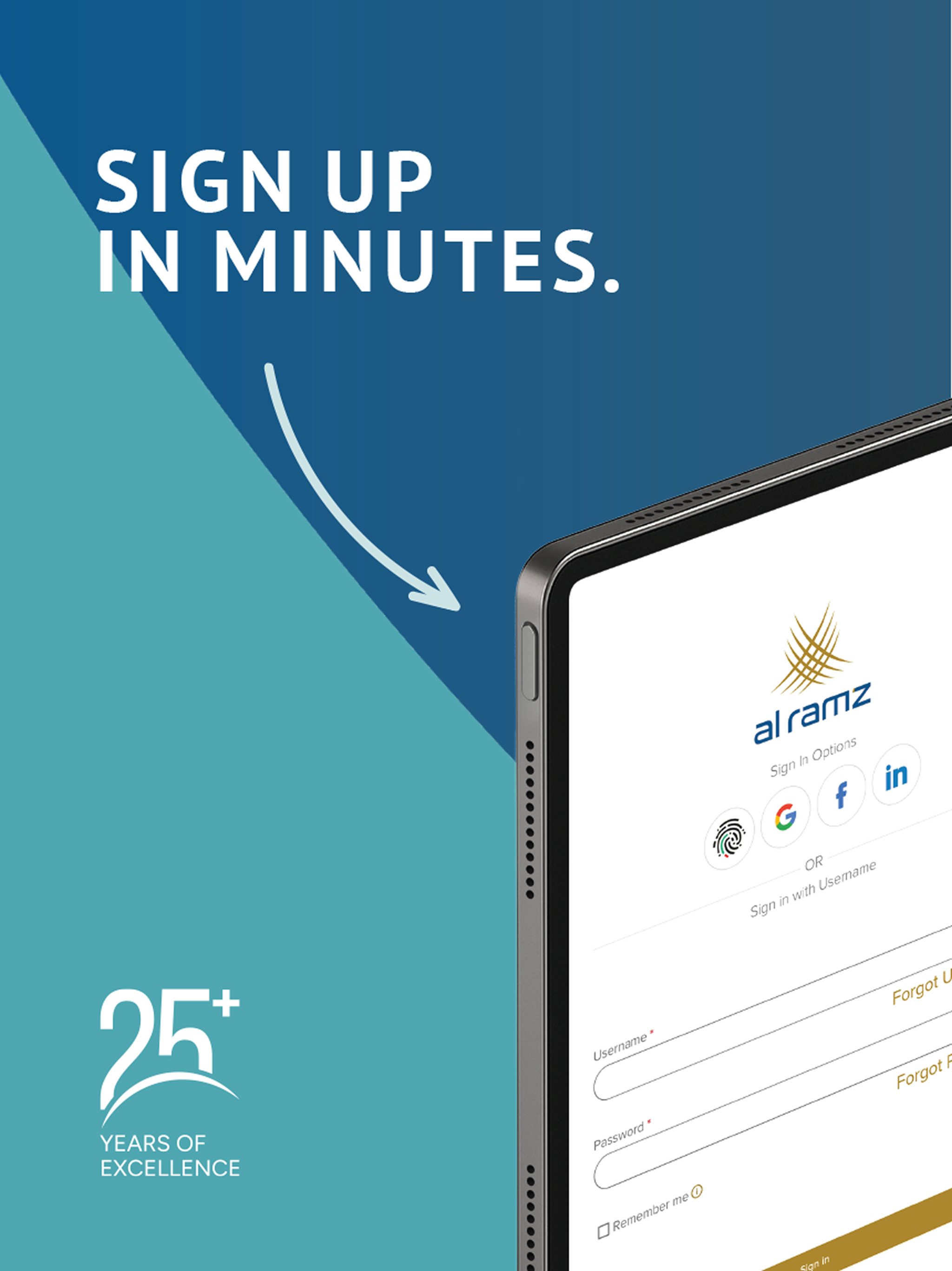 AlRamz Invest in US-UAE Shares screenshot 9