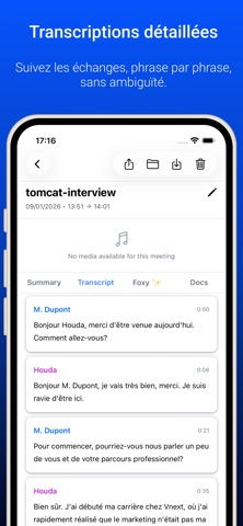 Seedext screenshot