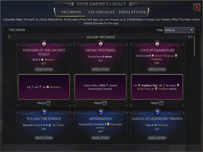 screenshot 14