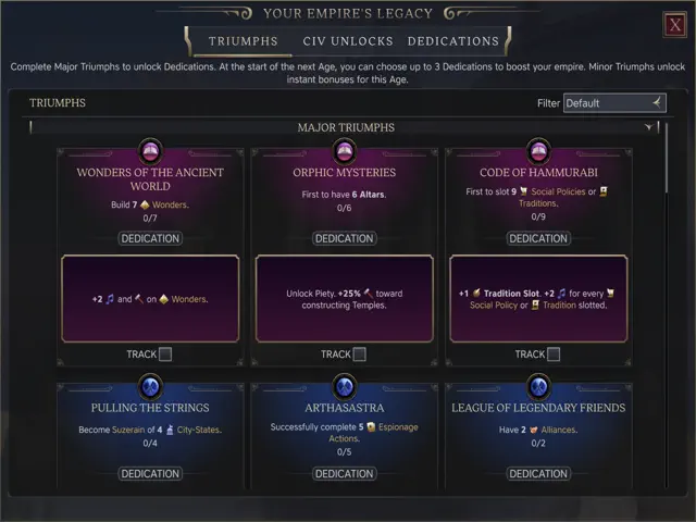 screenshot14