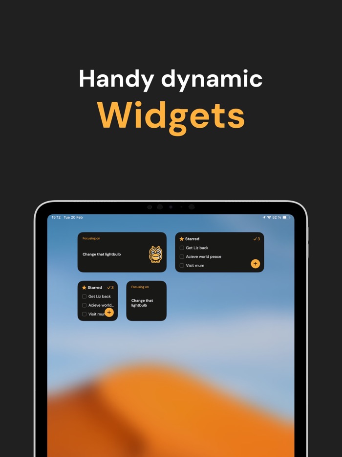 HyperDo Focus Booster  Detox