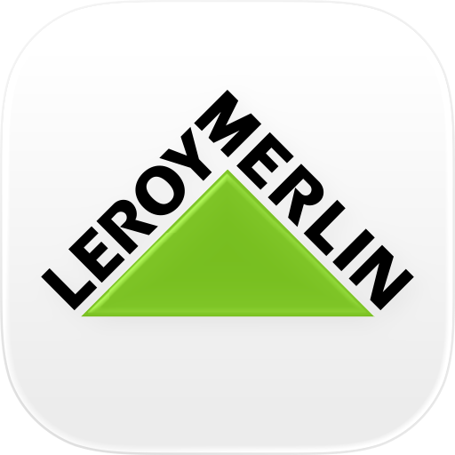 LEROY MERLIN