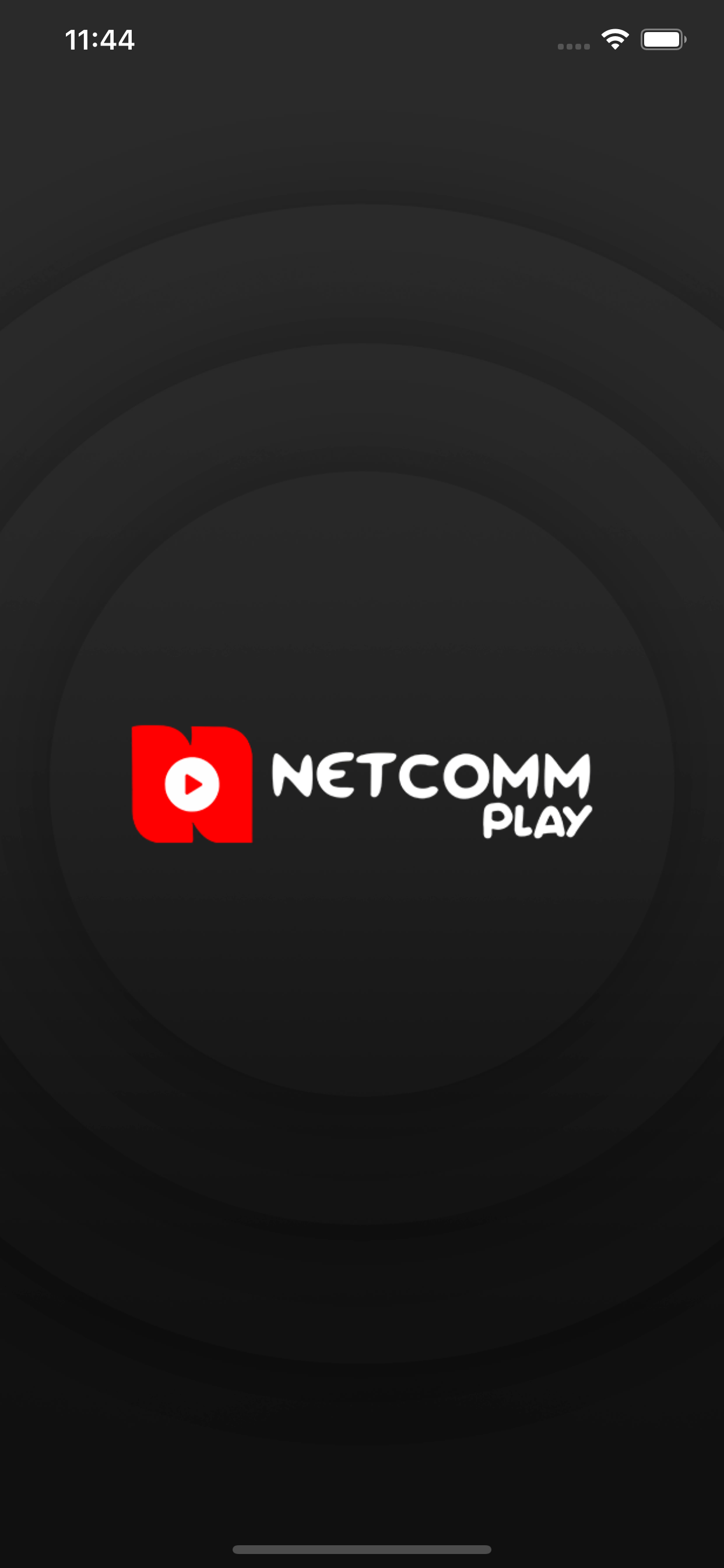 NetCOMM PLAY