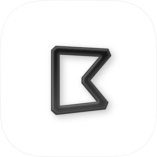 Bias Widgets