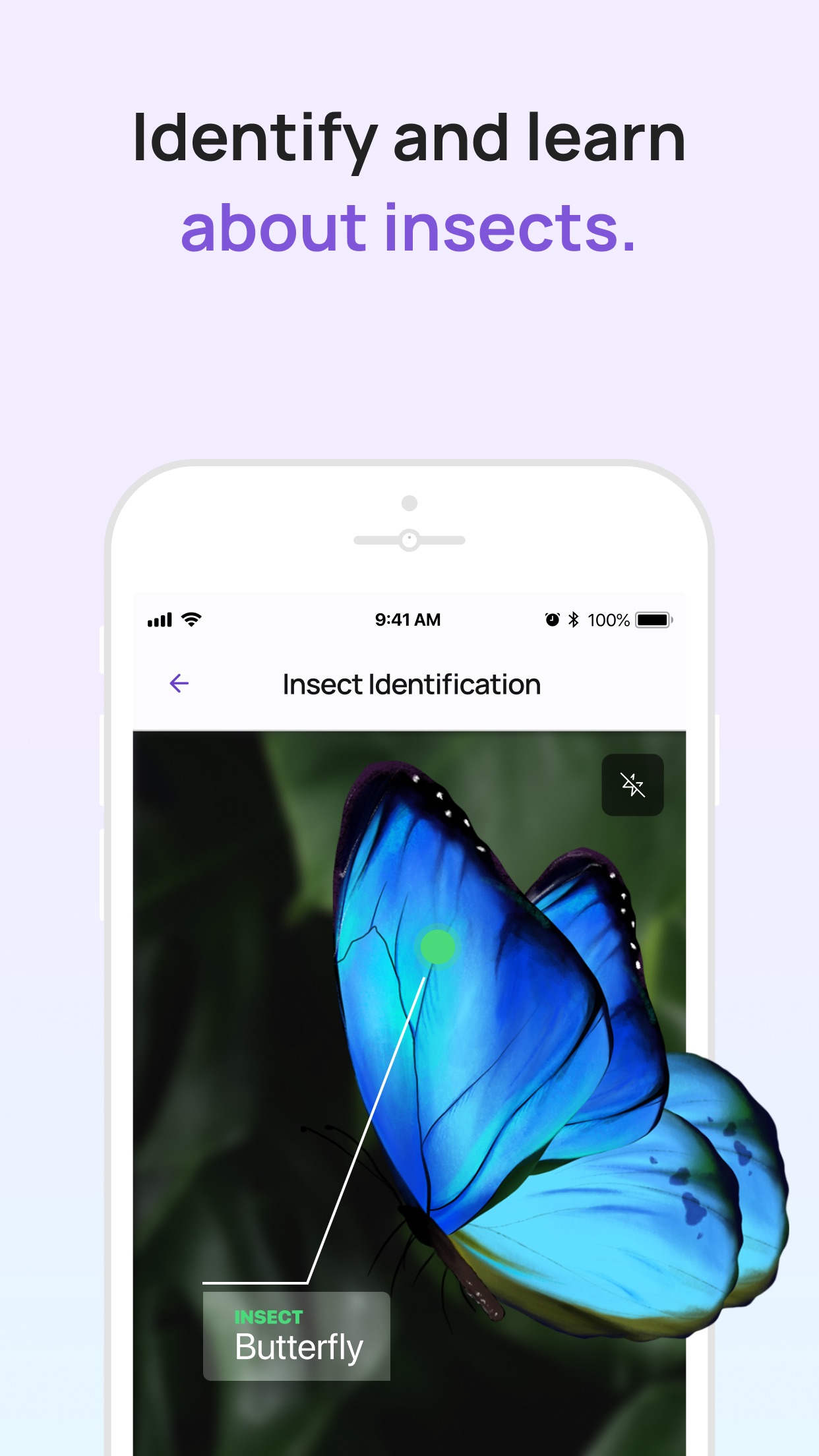 6Sense AI screenshot 6