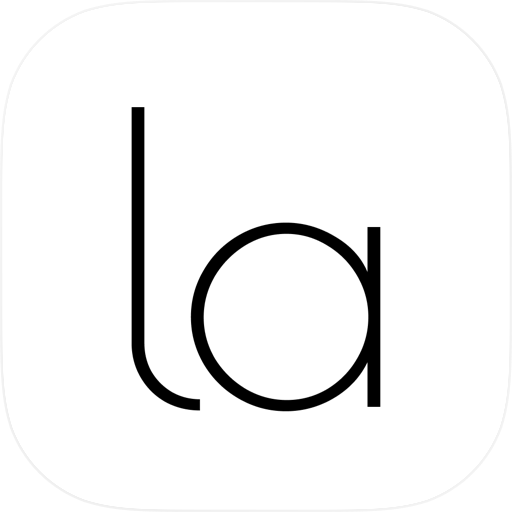 laSolist: Learn Bağlama
