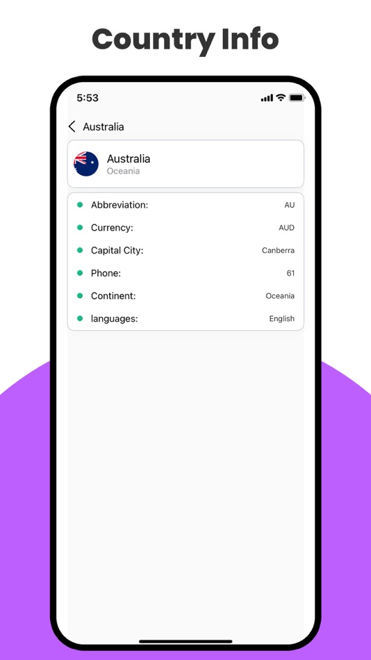 #4. Currency Converter Plus & Rate (iOS) By: Muhammad Uzair Ajmal