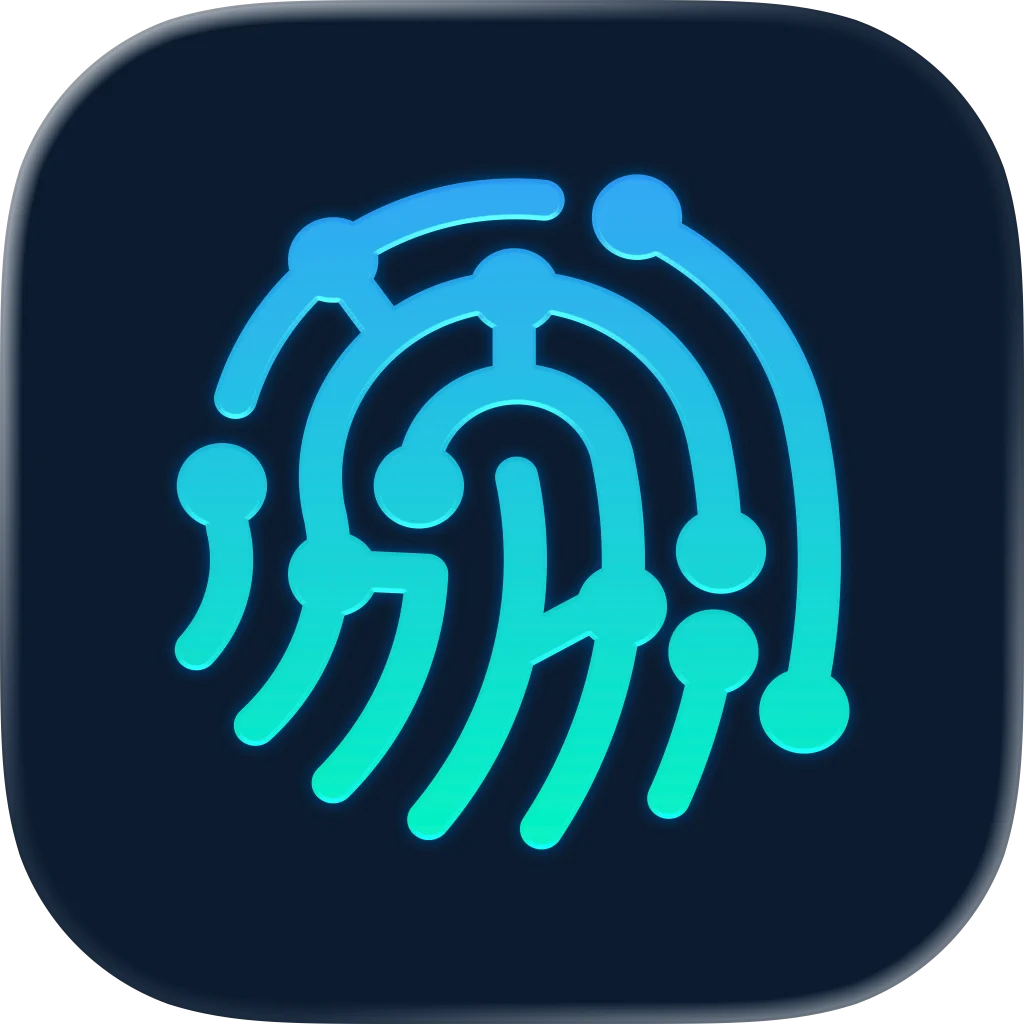 Git client - Working Copy