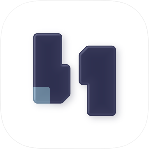 CureApp SC