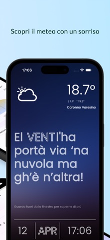 Che Frècc screenshot