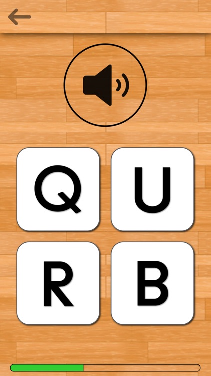 English 101 - Learn to Write screenshot-8