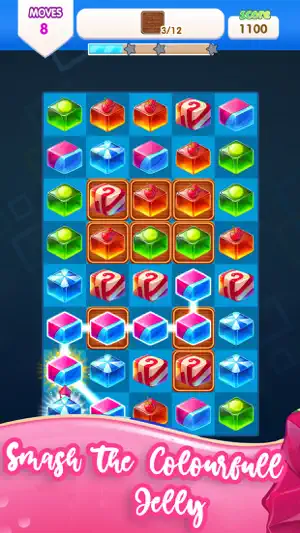 Connect Em Dots - Color lines screenshot 4