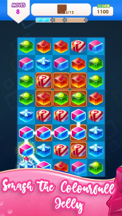 Connect Em Dots - Color lines screenshot-3