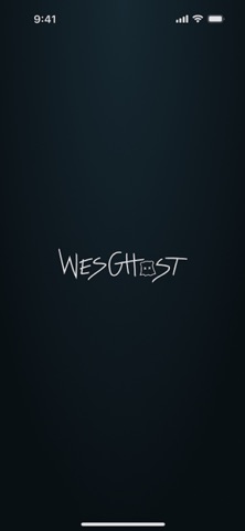WesGhost Collective Screenshot 1 of 4