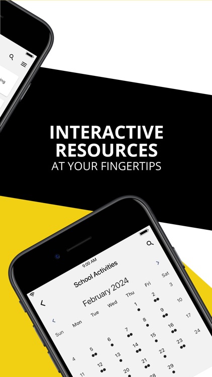 J.N. Thorp Elementary School