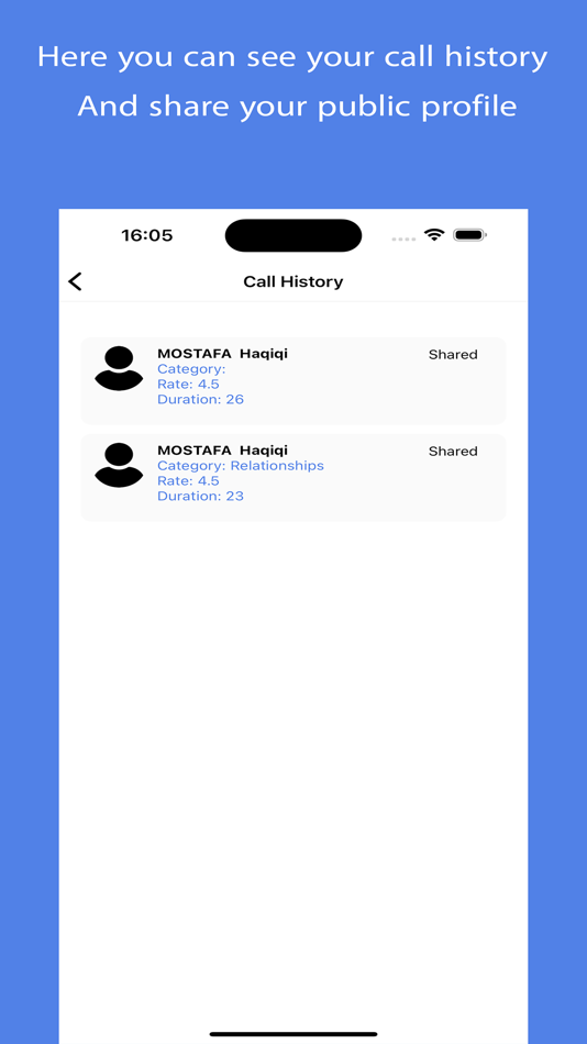 #7. Five Gap (iOS) 由: Mehdi Habibniarami