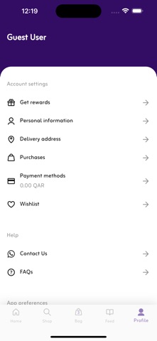 Pets Wyak screenshot