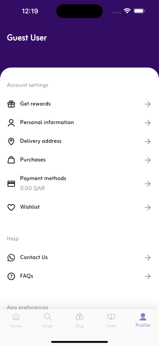 Pets Wyak Screenshot 5 of 5