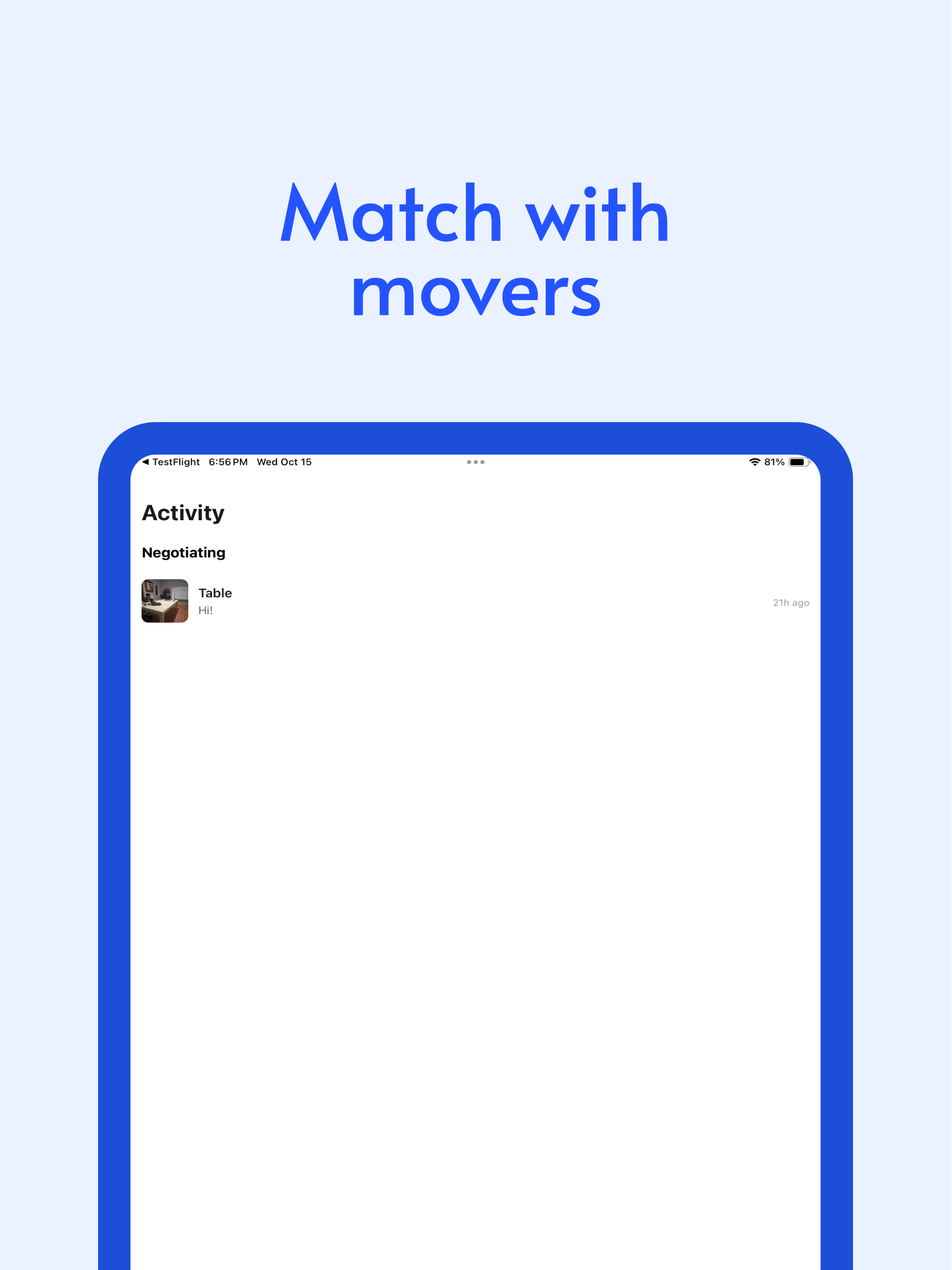 MoveThis screenshot 11