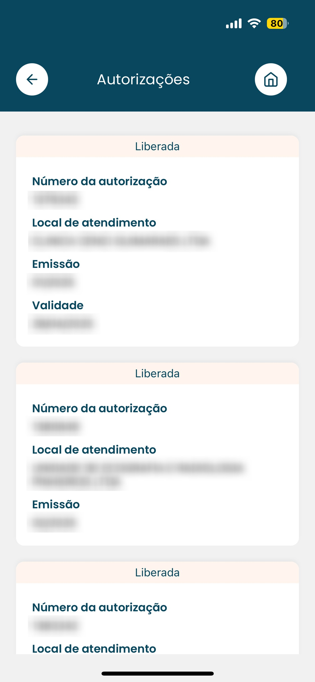 APAS Sorocaba