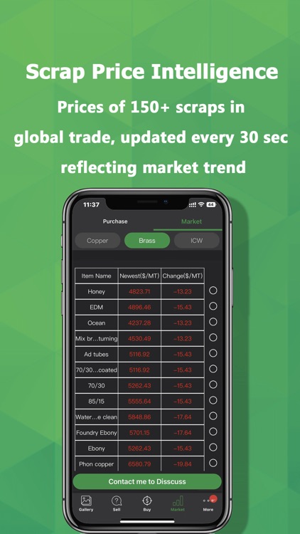 Doctor Scrap screenshot-5